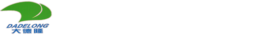 滄縣中天昊業(yè)電子設(shè)備有限公司