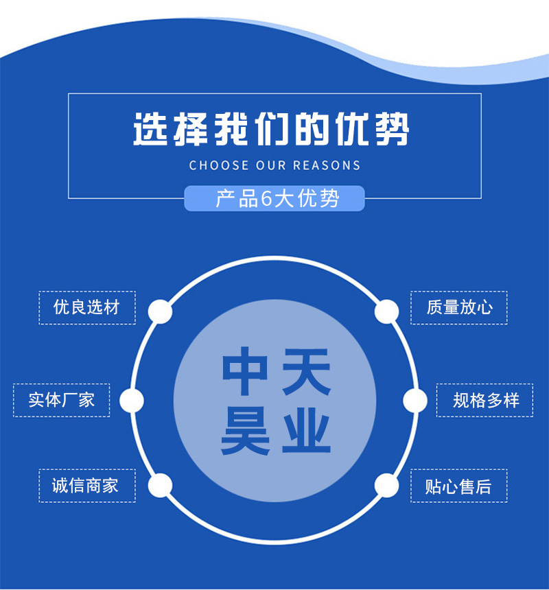 EPE、EVA包裝及其異型制作
